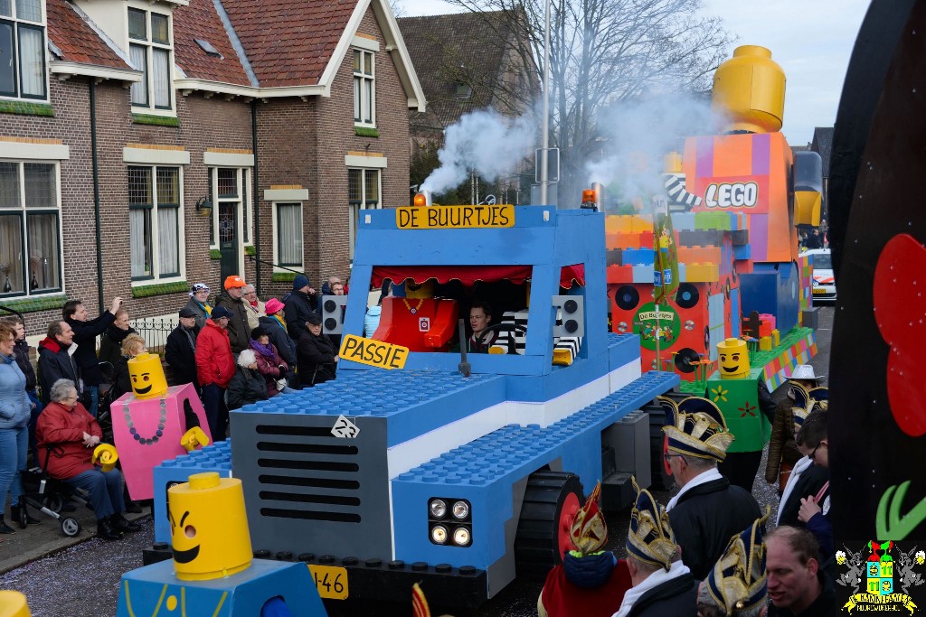 ../Images/Grote optocht 2017 168.jpg